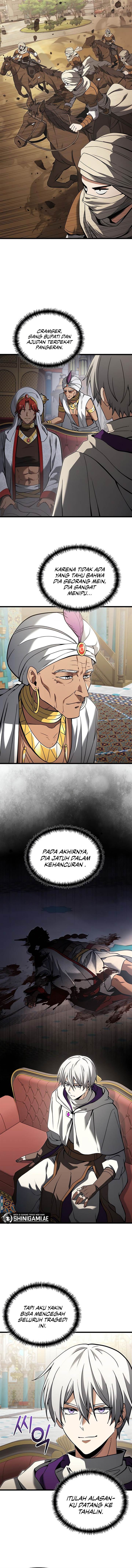 image-komik-terminally-ill-genius-dark-knight-chapter-99-5/18