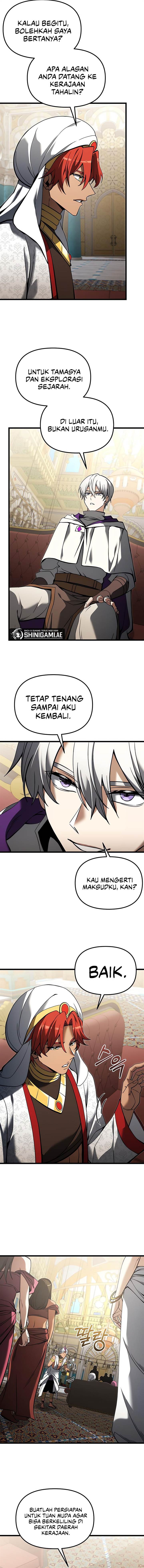 image-komik-terminally-ill-genius-dark-knight-chapter-99-6/18