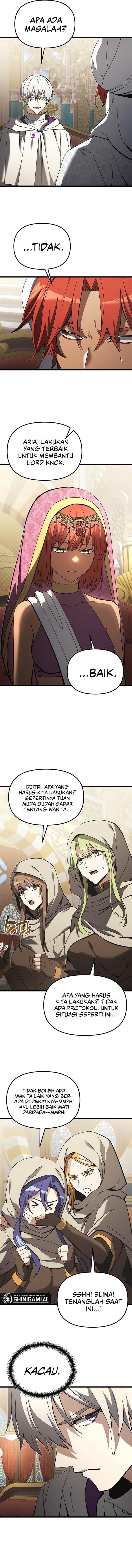 image-komik-terminally-ill-genius-dark-knight-chapter-99-8/18