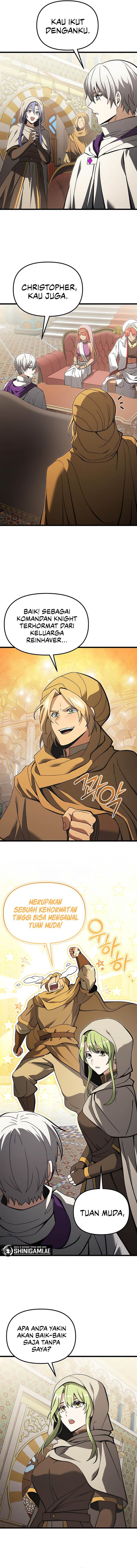 image-komik-terminally-ill-genius-dark-knight-chapter-99-10/18