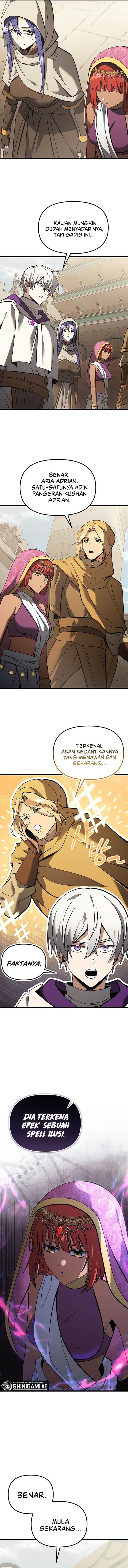 image-komik-terminally-ill-genius-dark-knight-chapter-99-12/18
