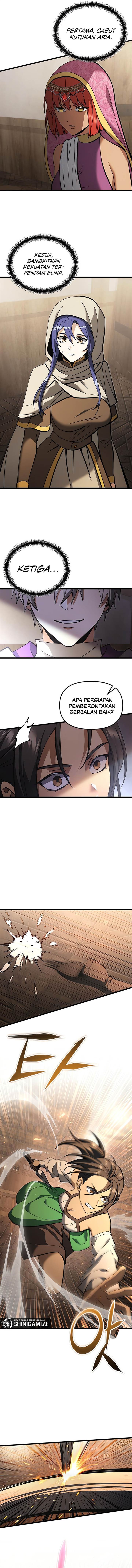 image-komik-terminally-ill-genius-dark-knight-chapter-99-15/18