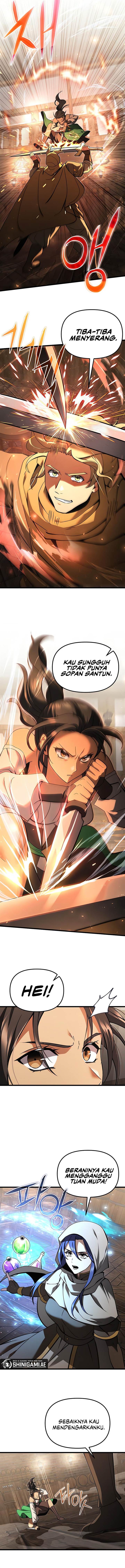 image-komik-terminally-ill-genius-dark-knight-chapter-99-16/18