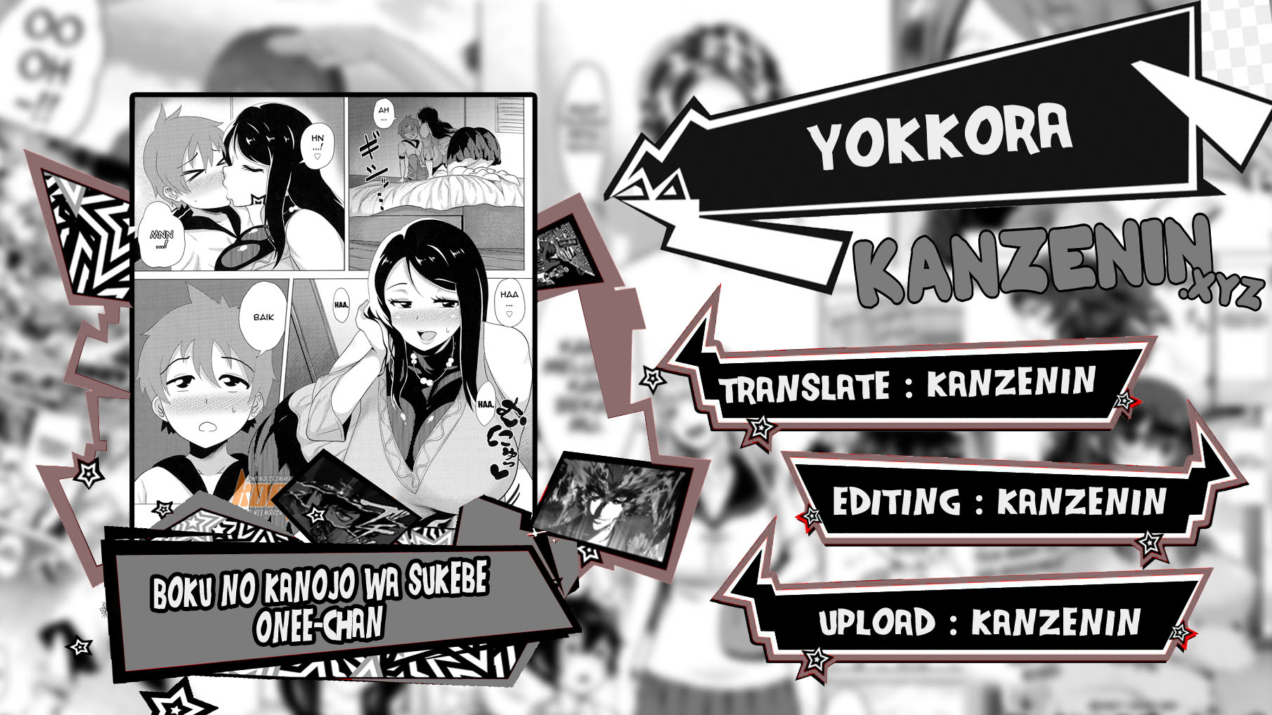 image-komik-tetangga-dekat-chapter-01-0/25