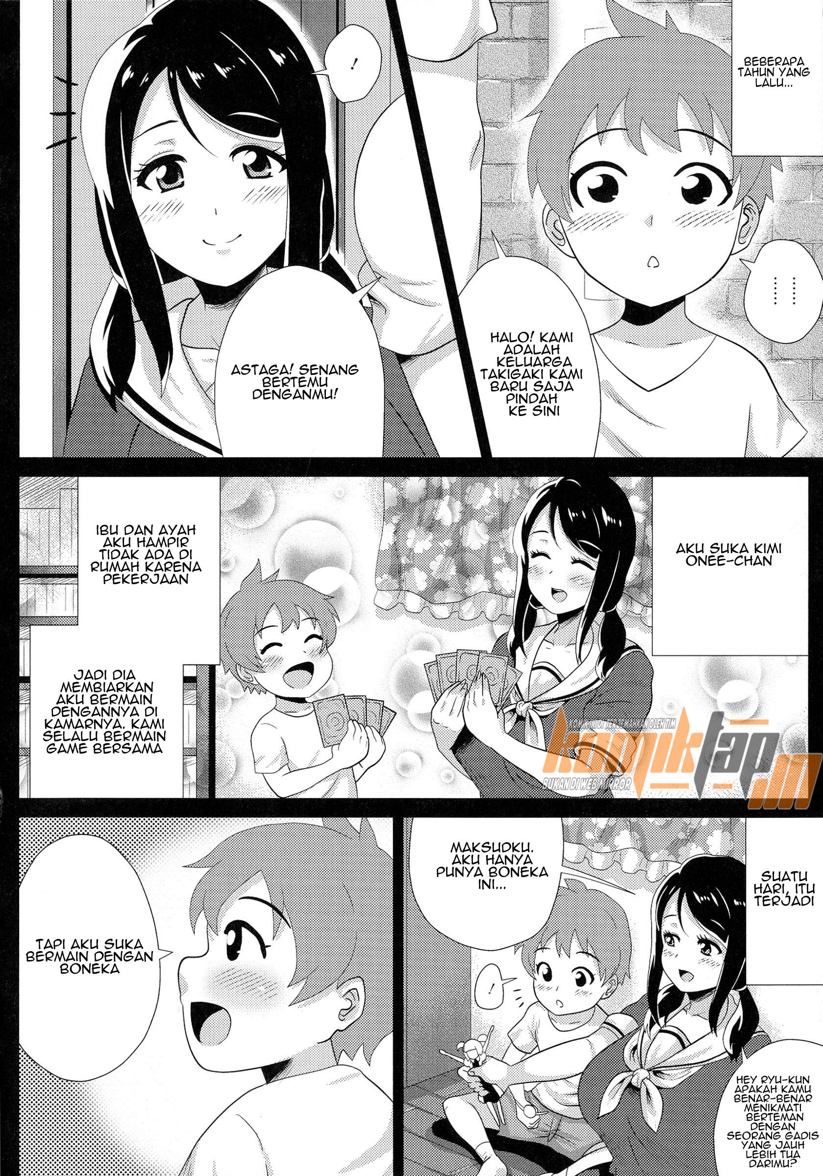 image-komik-tetangga-dekat-chapter-01-3/25