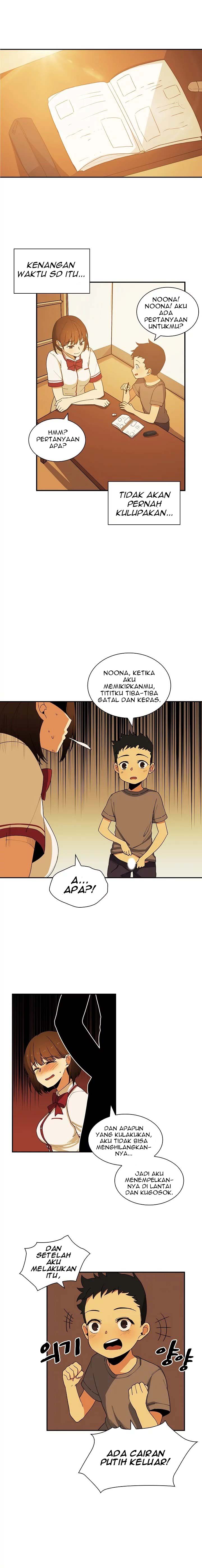 image-komik-tetanggaku-chapter-01-1/22