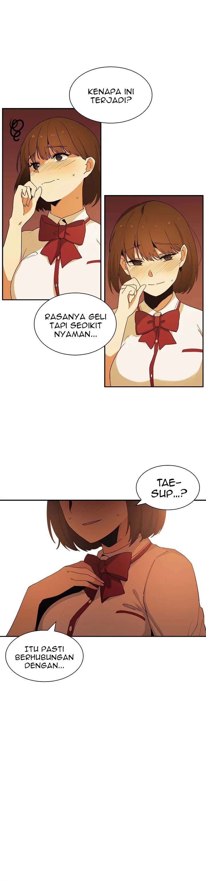 image-komik-tetanggaku-chapter-01-2/22