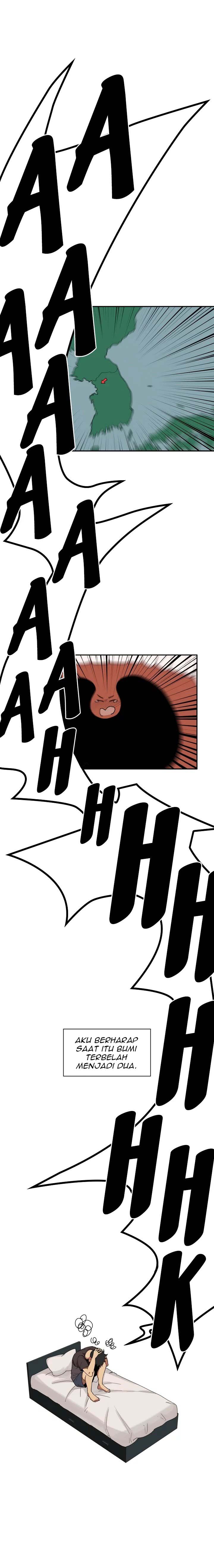 image-komik-tetanggaku-chapter-01-3/22