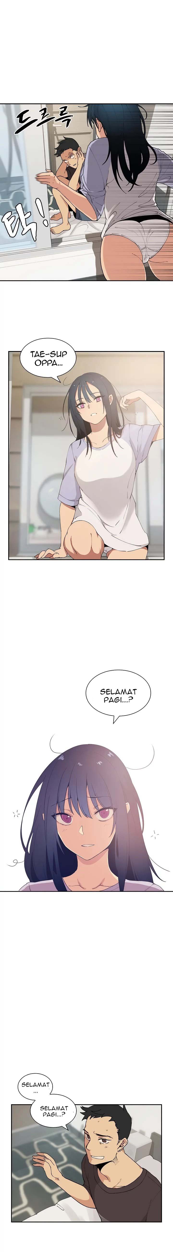 image-komik-tetanggaku-chapter-01-4/22