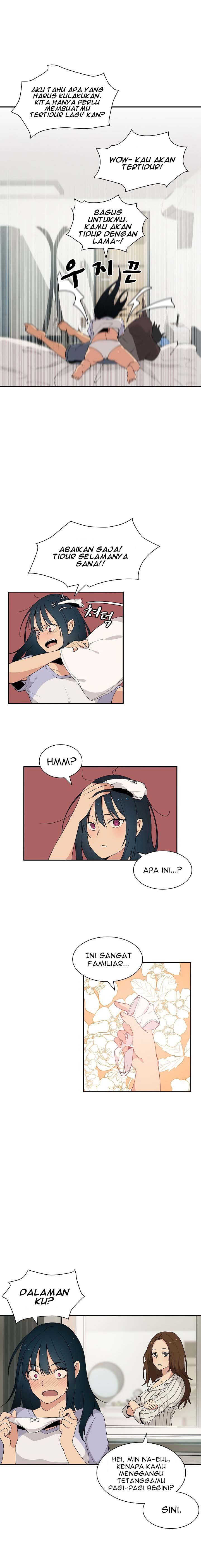 image-komik-tetanggaku-chapter-01-6/22