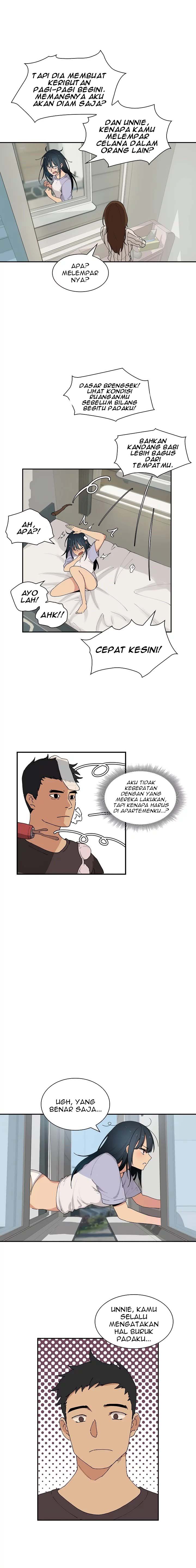 image-komik-tetanggaku-chapter-01-7/22