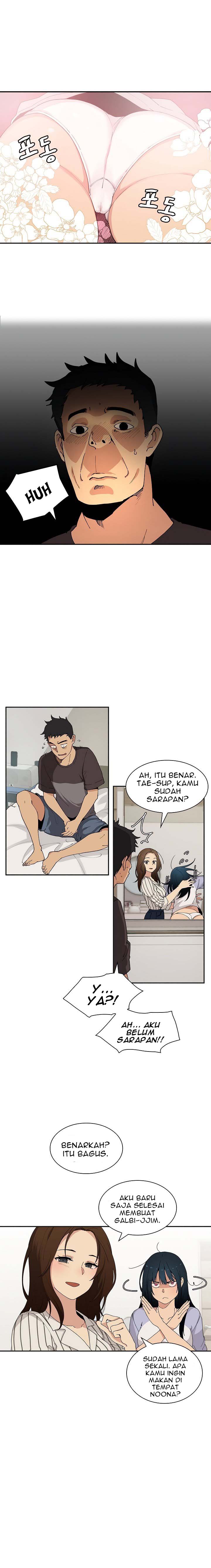 image-komik-tetanggaku-chapter-01-8/22