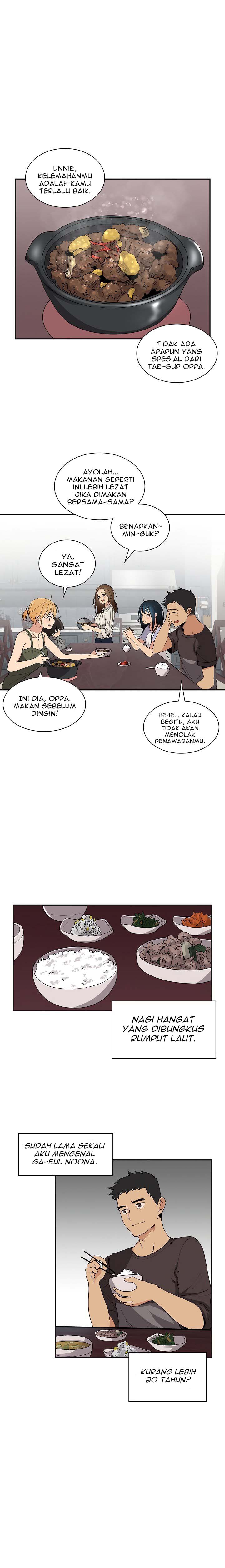 image-komik-tetanggaku-chapter-01-9/22