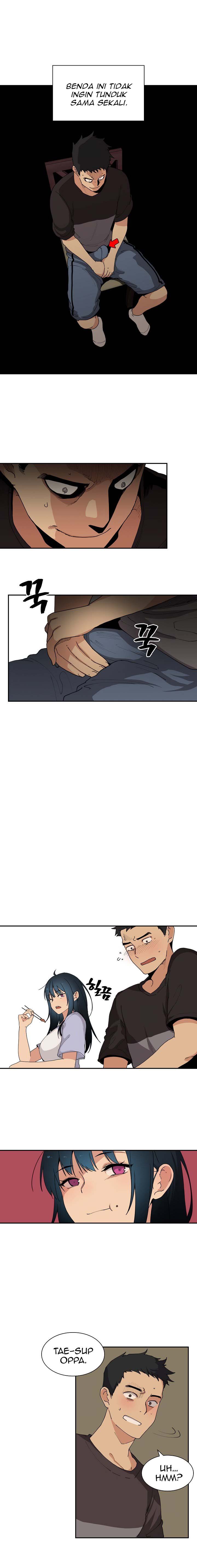 image-komik-tetanggaku-chapter-01-13/22