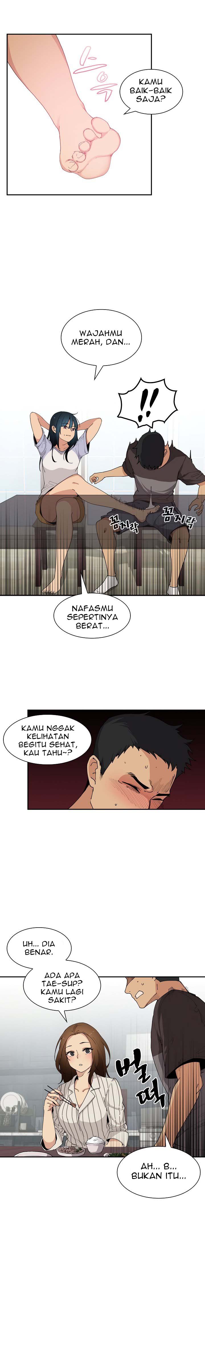 image-komik-tetanggaku-chapter-01-14/22