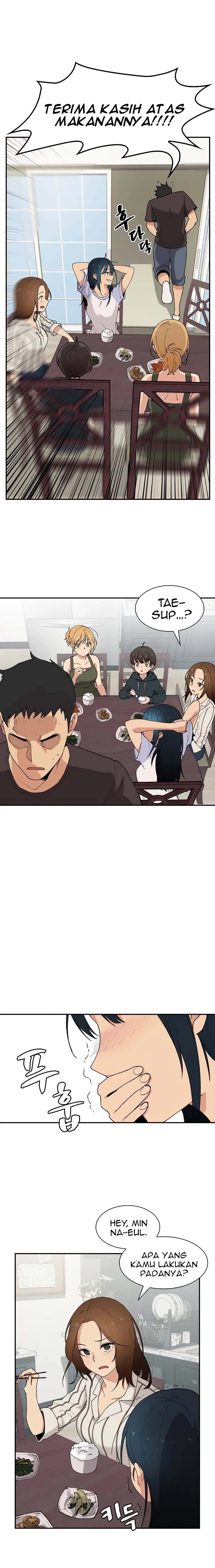 image-komik-tetanggaku-chapter-01-15/22