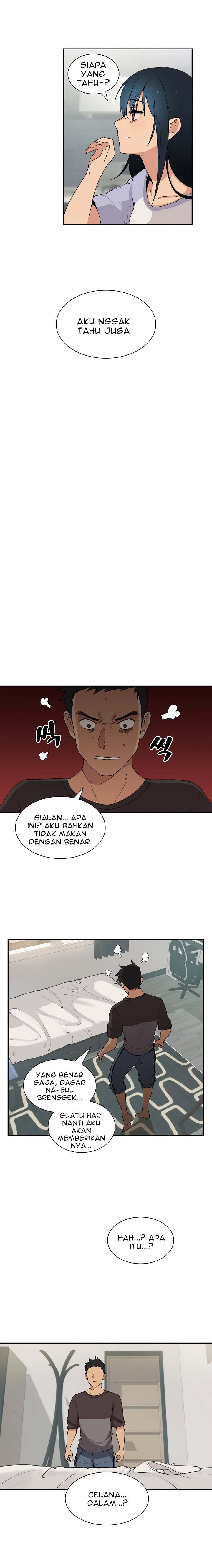 image-komik-tetanggaku-chapter-01-16/22