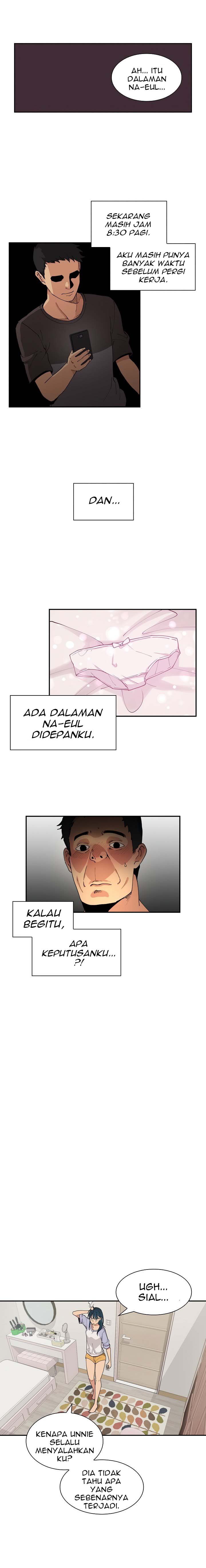 image-komik-tetanggaku-chapter-01-17/22