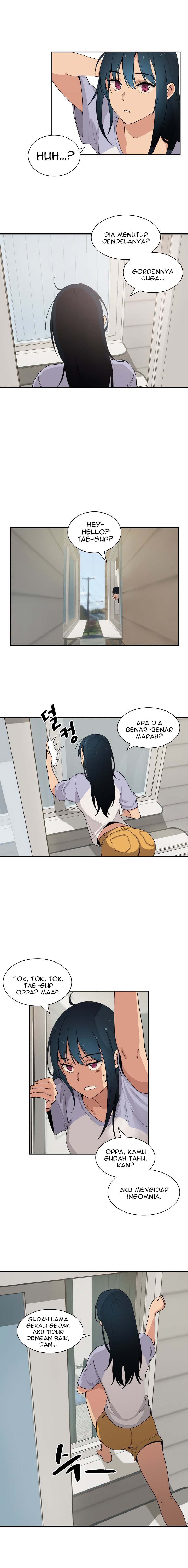 image-komik-tetanggaku-chapter-01-18/22