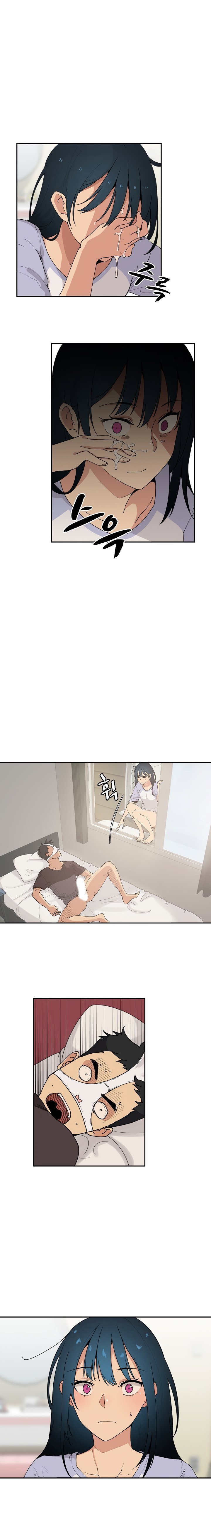 image-komik-tetanggaku-chapter-01-20/22