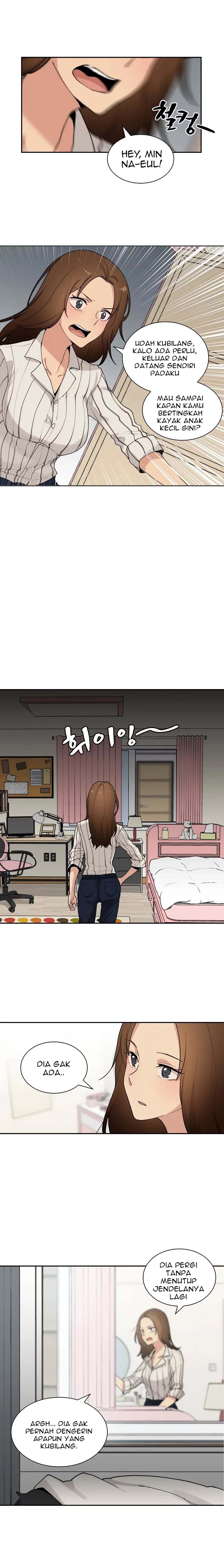 image-komik-tetanggaku-chapter-02-2/20