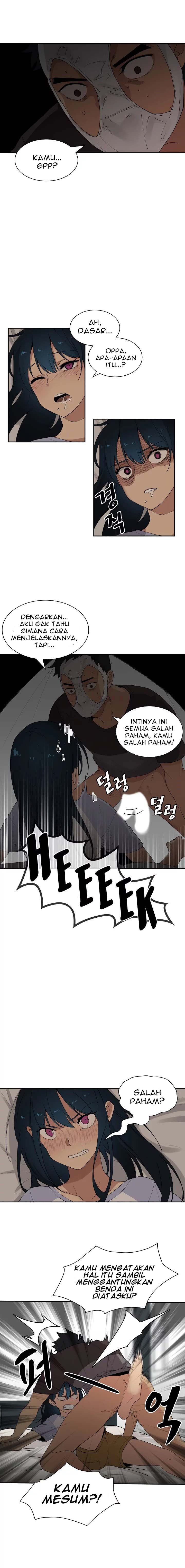 image-komik-tetanggaku-chapter-02-4/20