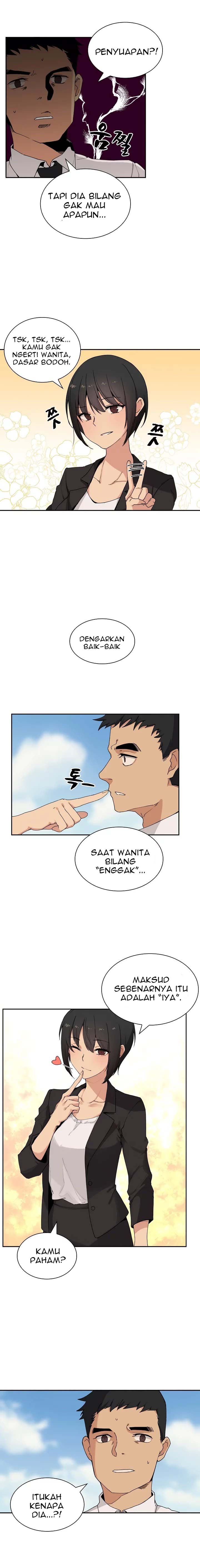 image-komik-tetanggaku-chapter-02-11/20