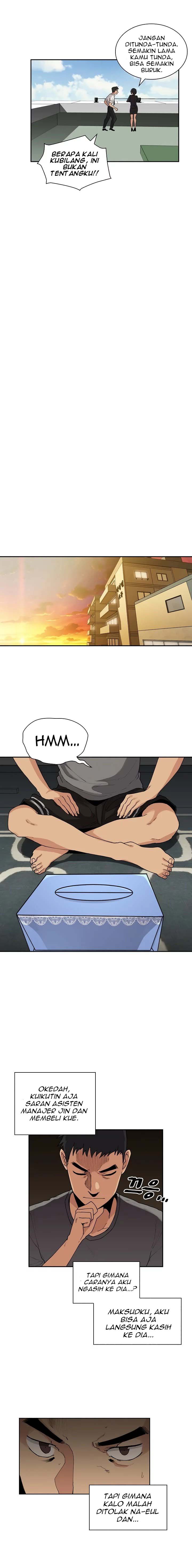 image-komik-tetanggaku-chapter-02-12/20