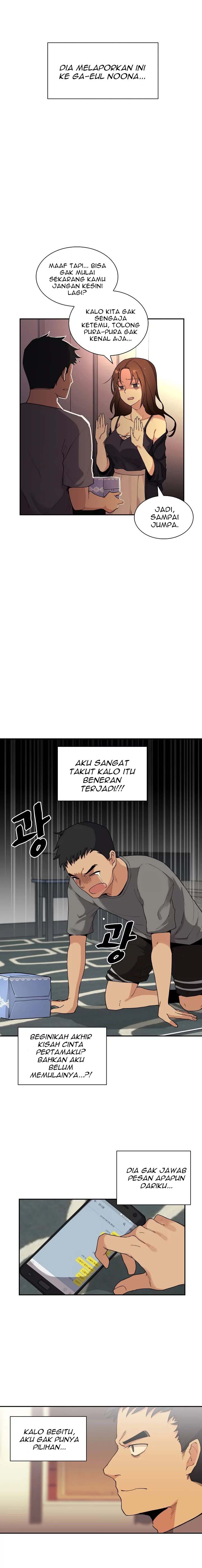 image-komik-tetanggaku-chapter-02-13/20