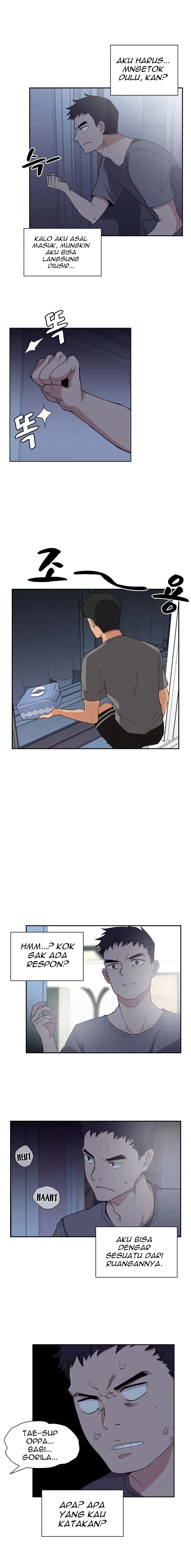 image-komik-tetanggaku-chapter-02-16/20