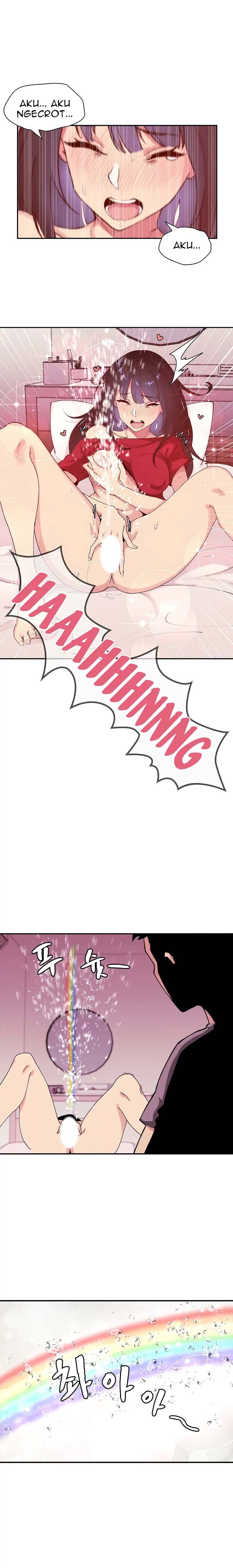 image-komik-tetanggaku-chapter-02-18/20