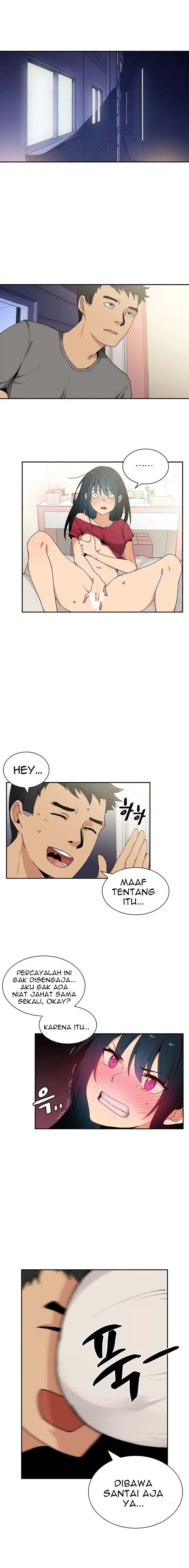 image-komik-tetanggaku-chapter-03-2/19