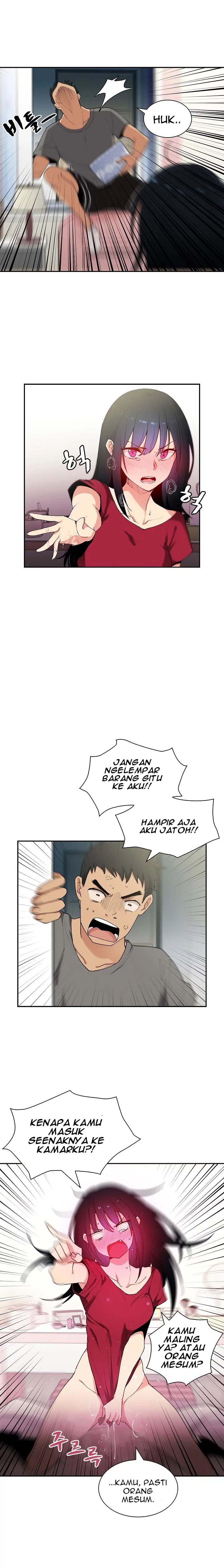 image-komik-tetanggaku-chapter-03-3/19