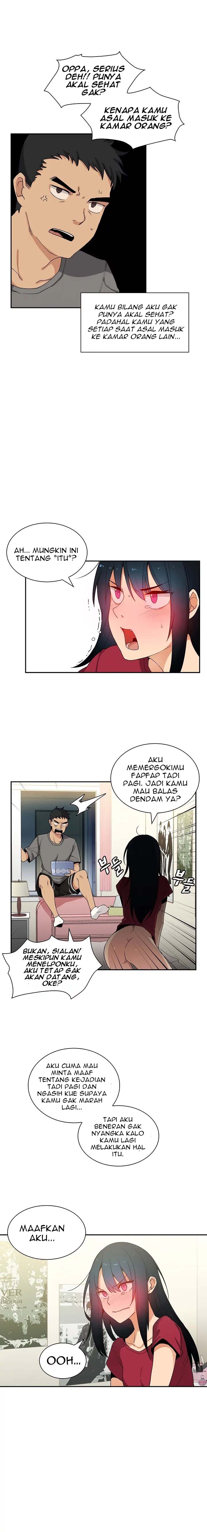 image-komik-tetanggaku-chapter-03-4/19