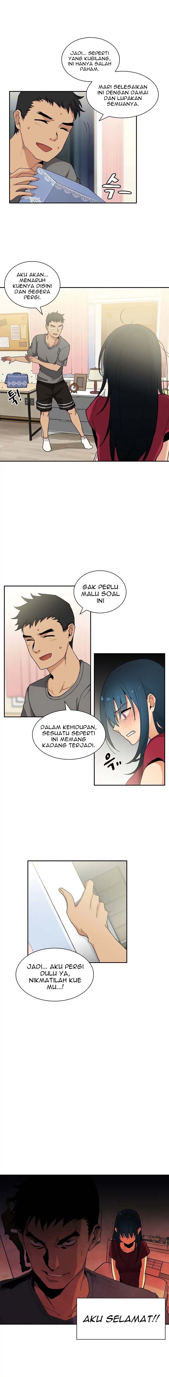 image-komik-tetanggaku-chapter-03-5/19