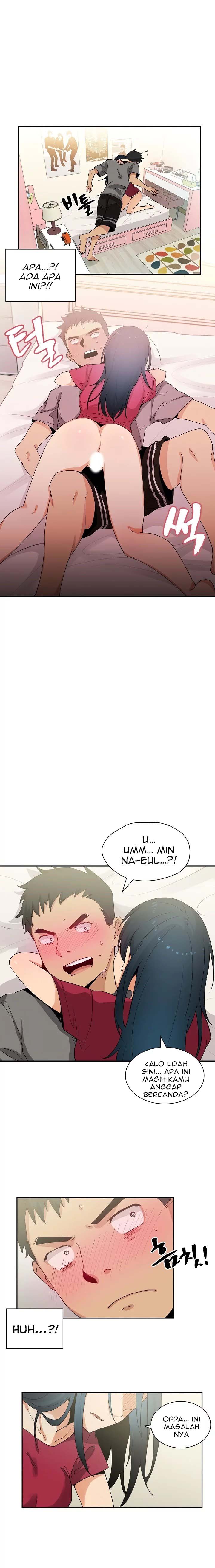 image-komik-tetanggaku-chapter-03-9/19