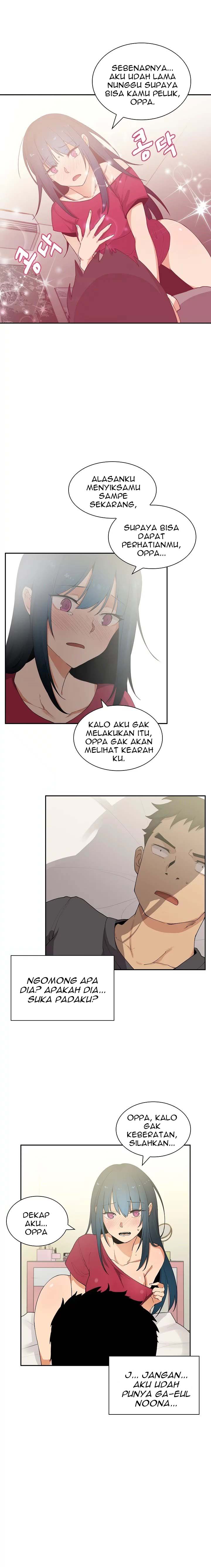 image-komik-tetanggaku-chapter-03-10/19