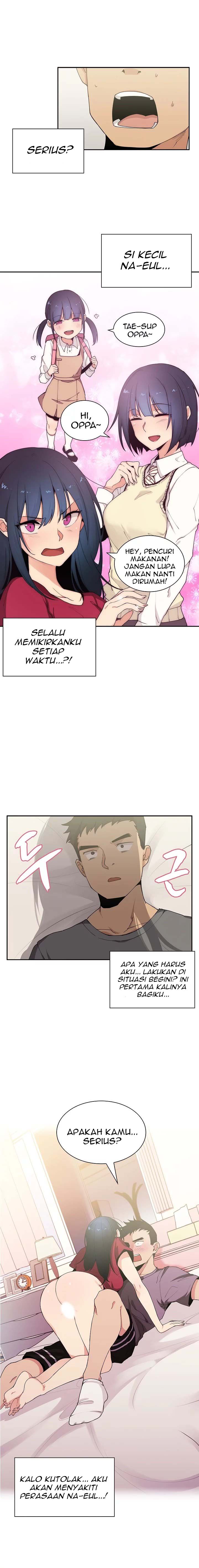 image-komik-tetanggaku-chapter-03-11/19