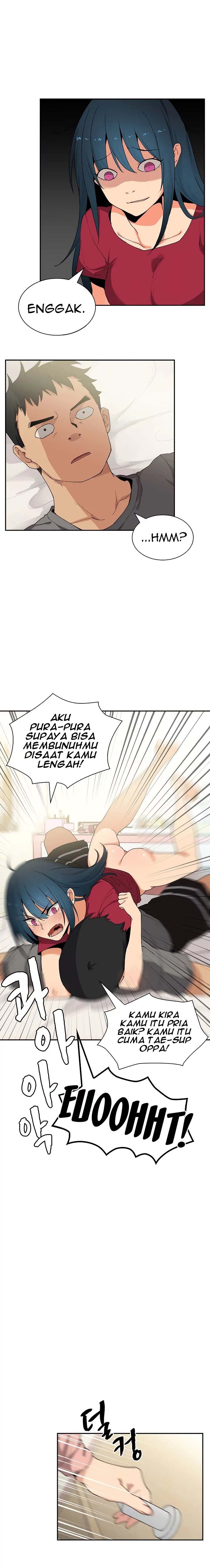 image-komik-tetanggaku-chapter-03-12/19