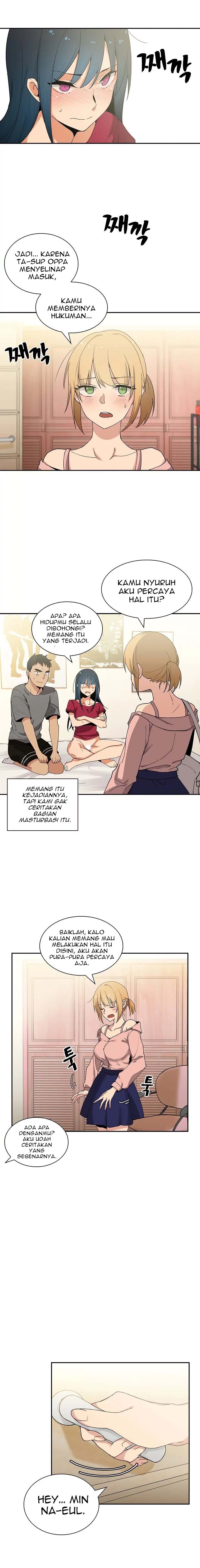 image-komik-tetanggaku-chapter-03-14/19