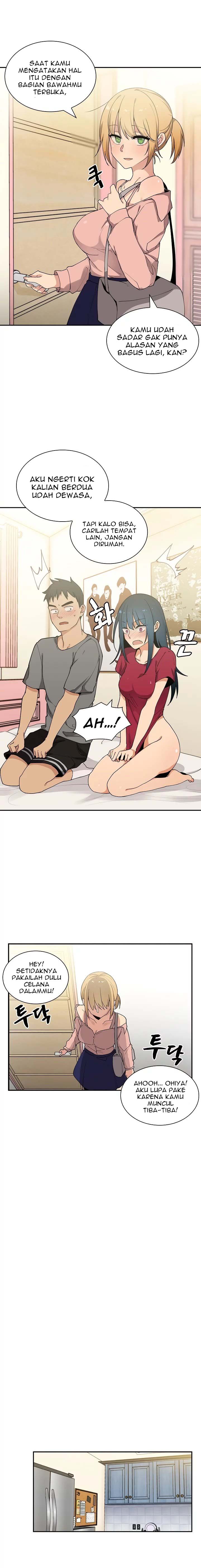 image-komik-tetanggaku-chapter-03-15/19