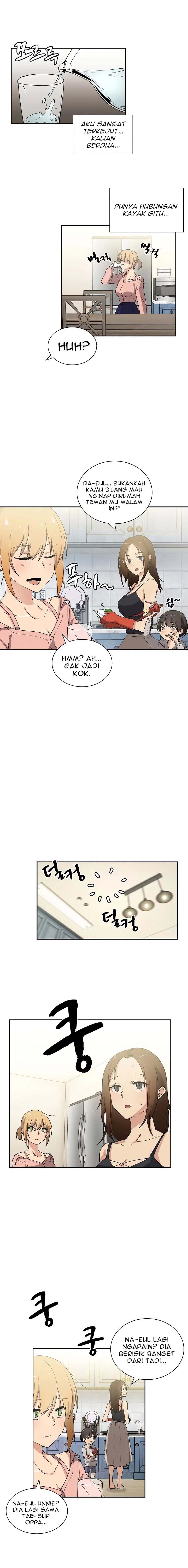 image-komik-tetanggaku-chapter-03-16/19