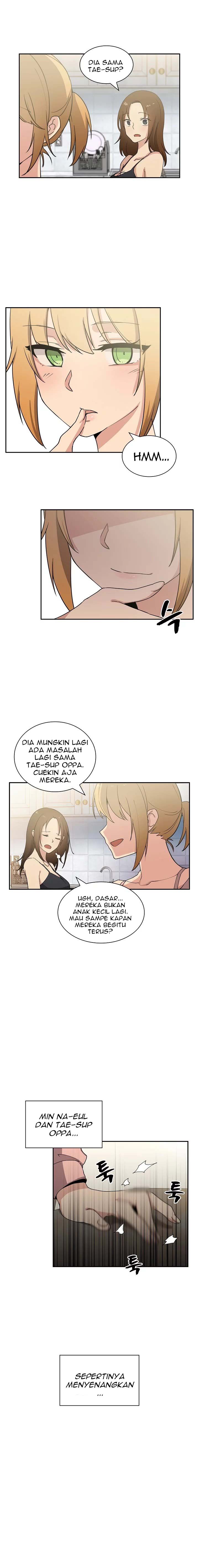 image-komik-tetanggaku-chapter-03-17/19