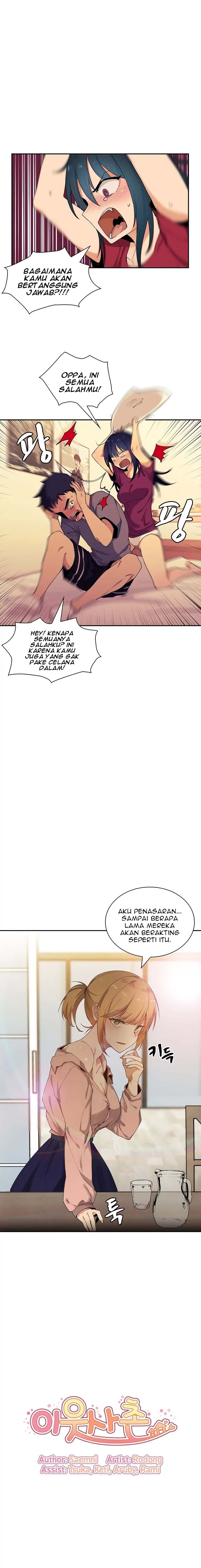 image-komik-tetanggaku-chapter-03-18/19