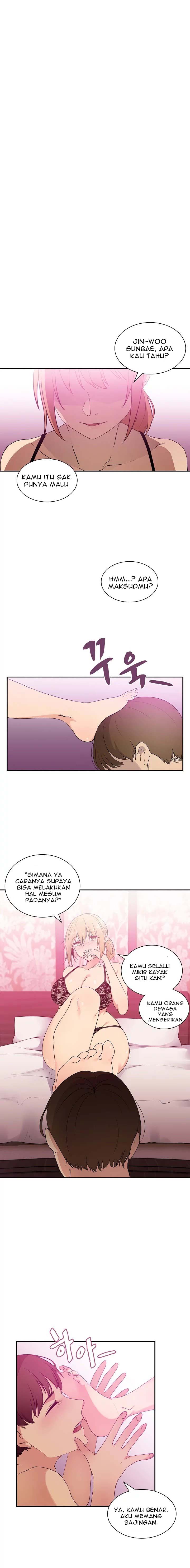 image-komik-tetanggaku-chapter-05-3/17