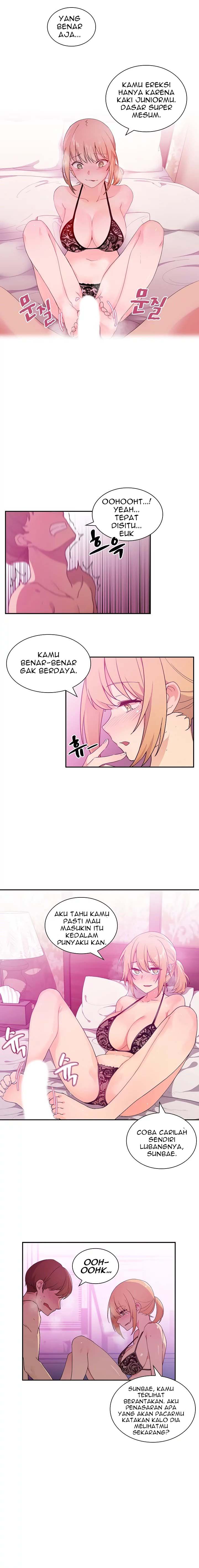 image-komik-tetanggaku-chapter-05-5/17