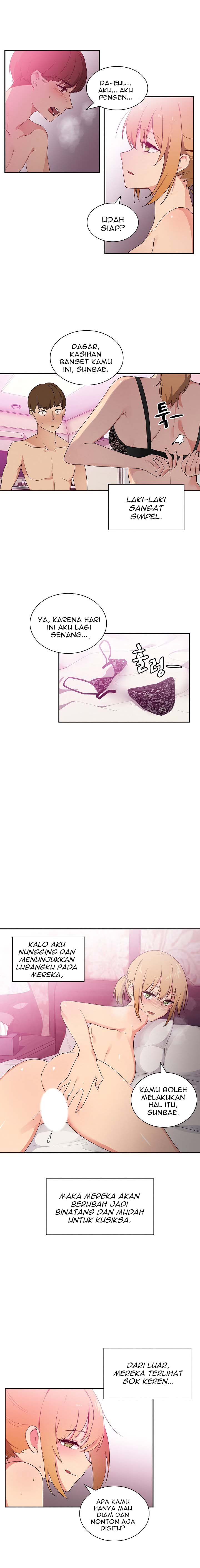 image-komik-tetanggaku-chapter-05-6/17