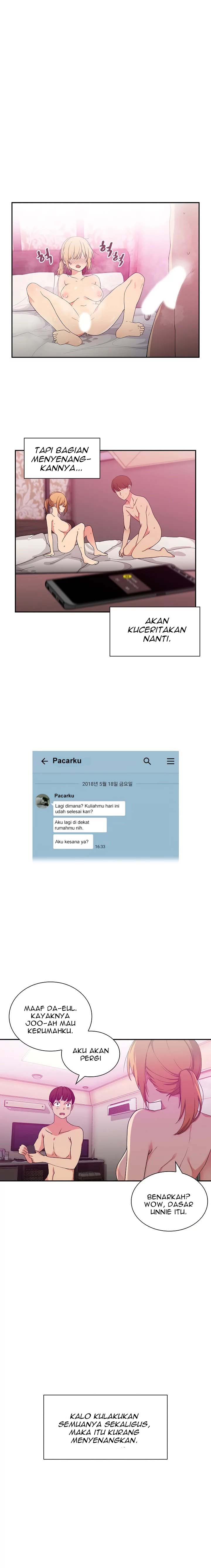 image-komik-tetanggaku-chapter-05-13/17