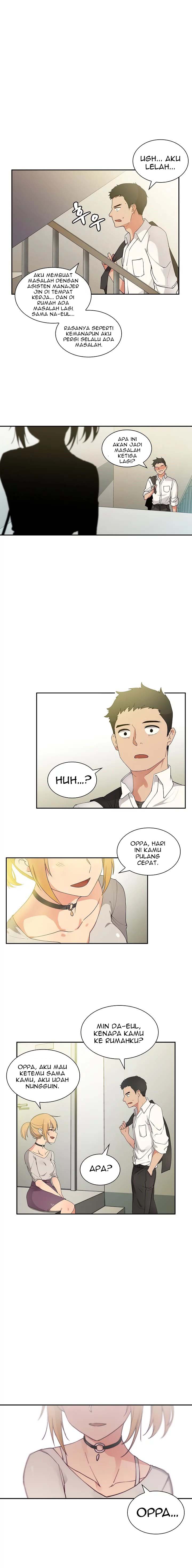 image-komik-tetanggaku-chapter-05-15/17