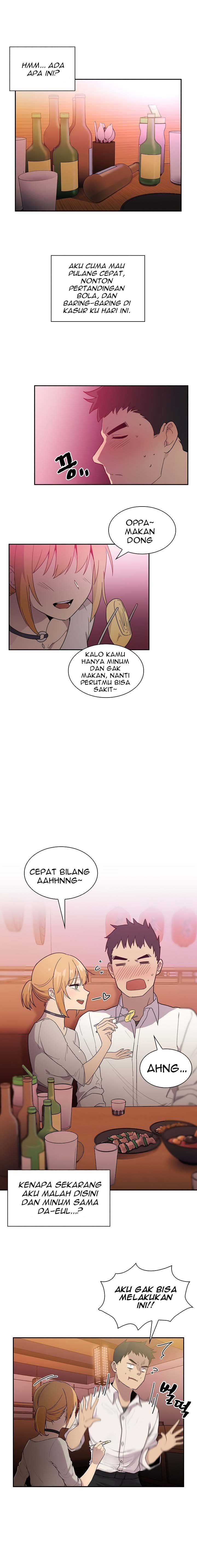 image-komik-tetanggaku-chapter-06-0/15